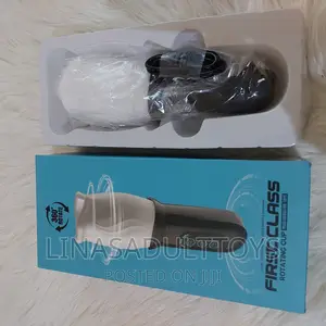 Gawk 3000 Sucker for Men
