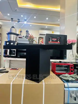 Deep Sound Bass System 450 300w