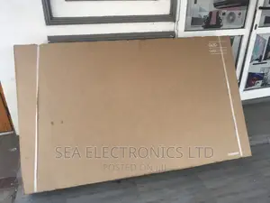 Samsung Premium 85" Class HDR Ultra HD Smart QLED TV