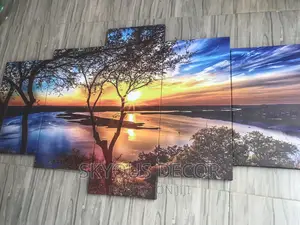 Wall Art Frame