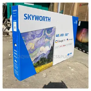 Fresh Skyworth