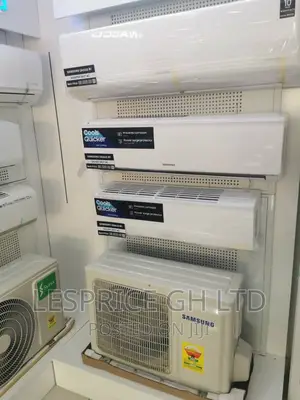 Samsung 1.5hp//Top Quality Air Conditioner