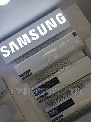 Advance Level Samsung 1.5hp Split Air Condition