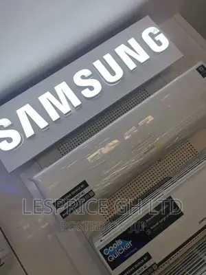 High Efficiency Samsung 1.5hp Air Condition