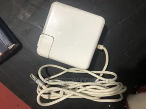 UK Used Mack Book Air and Pro Charger