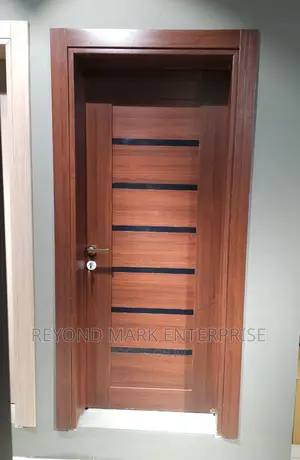 Internal Doors, Bedroom Door, Wooden Bedroom Doors