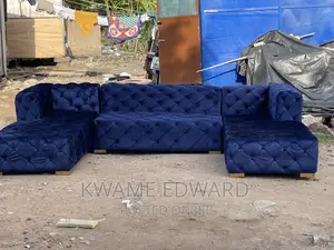 Sofas Sets