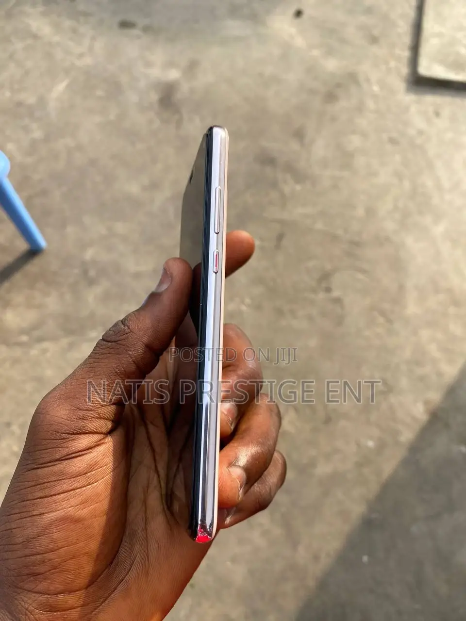 Huawei P20 128 GB