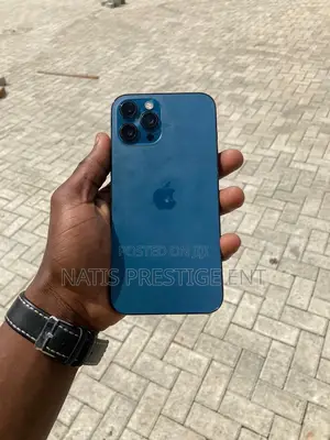 Apple iPhone 11 Pro 256 GB Black