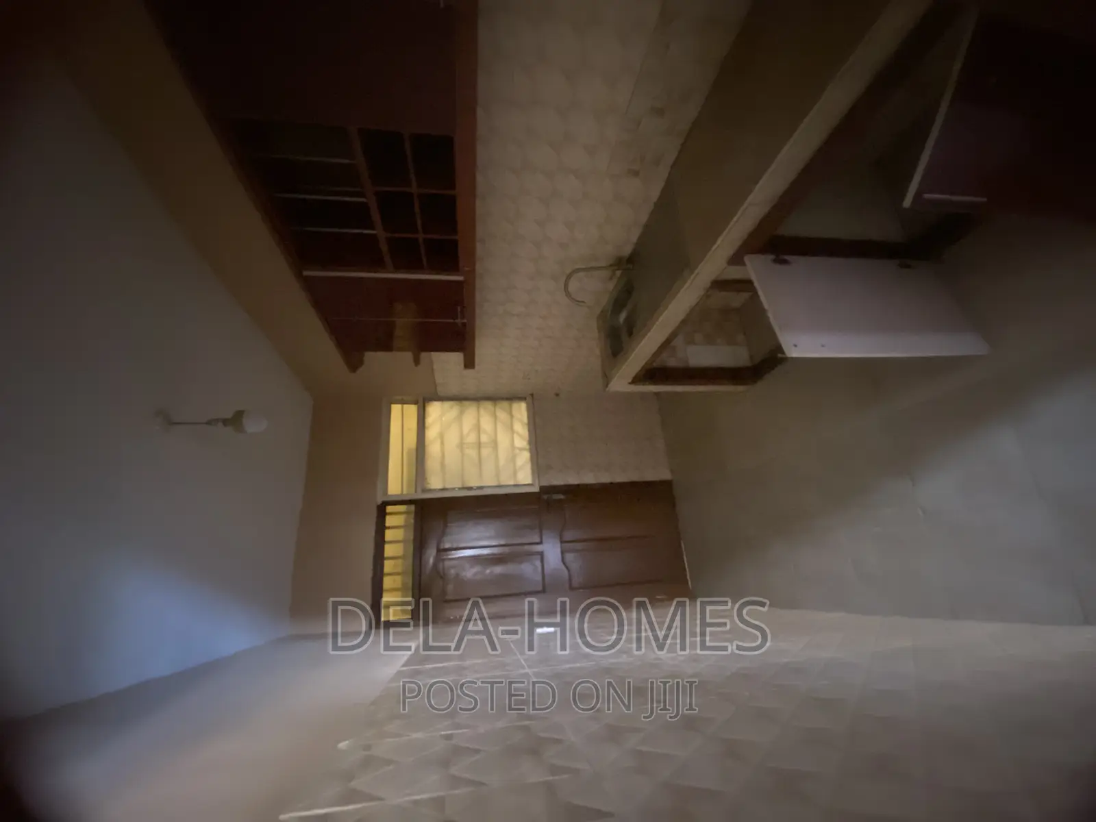 Two Bedroom Apartments for Rent at Adenta-New-Legon