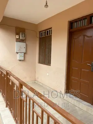 Two Bedroom Apartments for Rent at Adenta-New-Legon