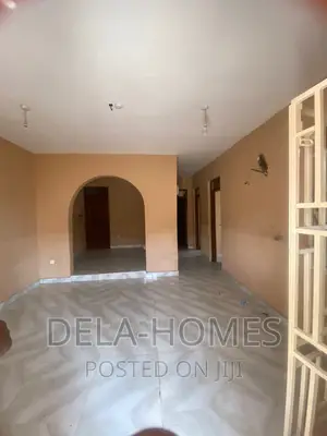 Two Bedroom Apartments for Rent at Adenta-New-Legon