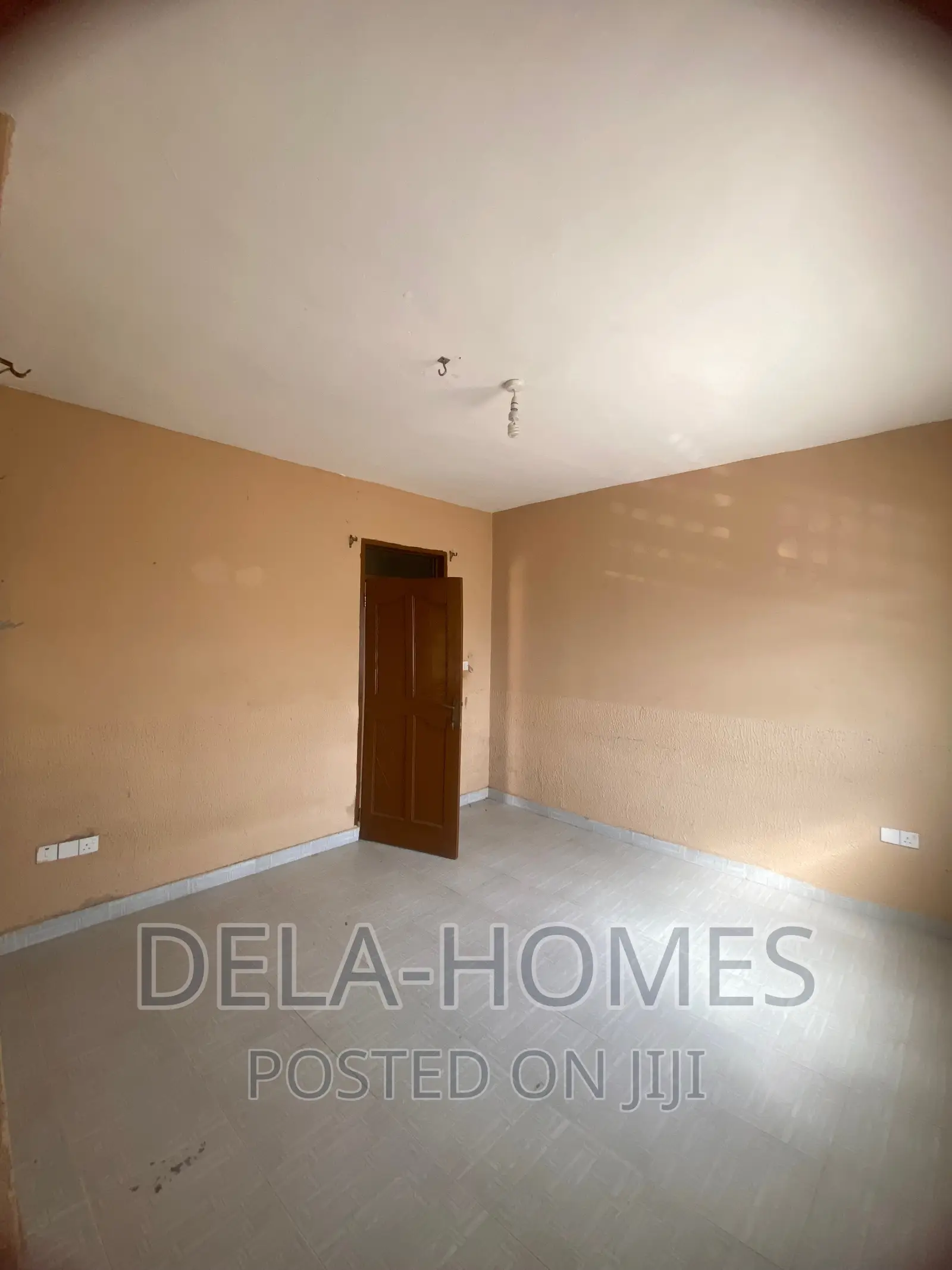 Two Bedroom Apartments for Rent at Adenta-New-Legon