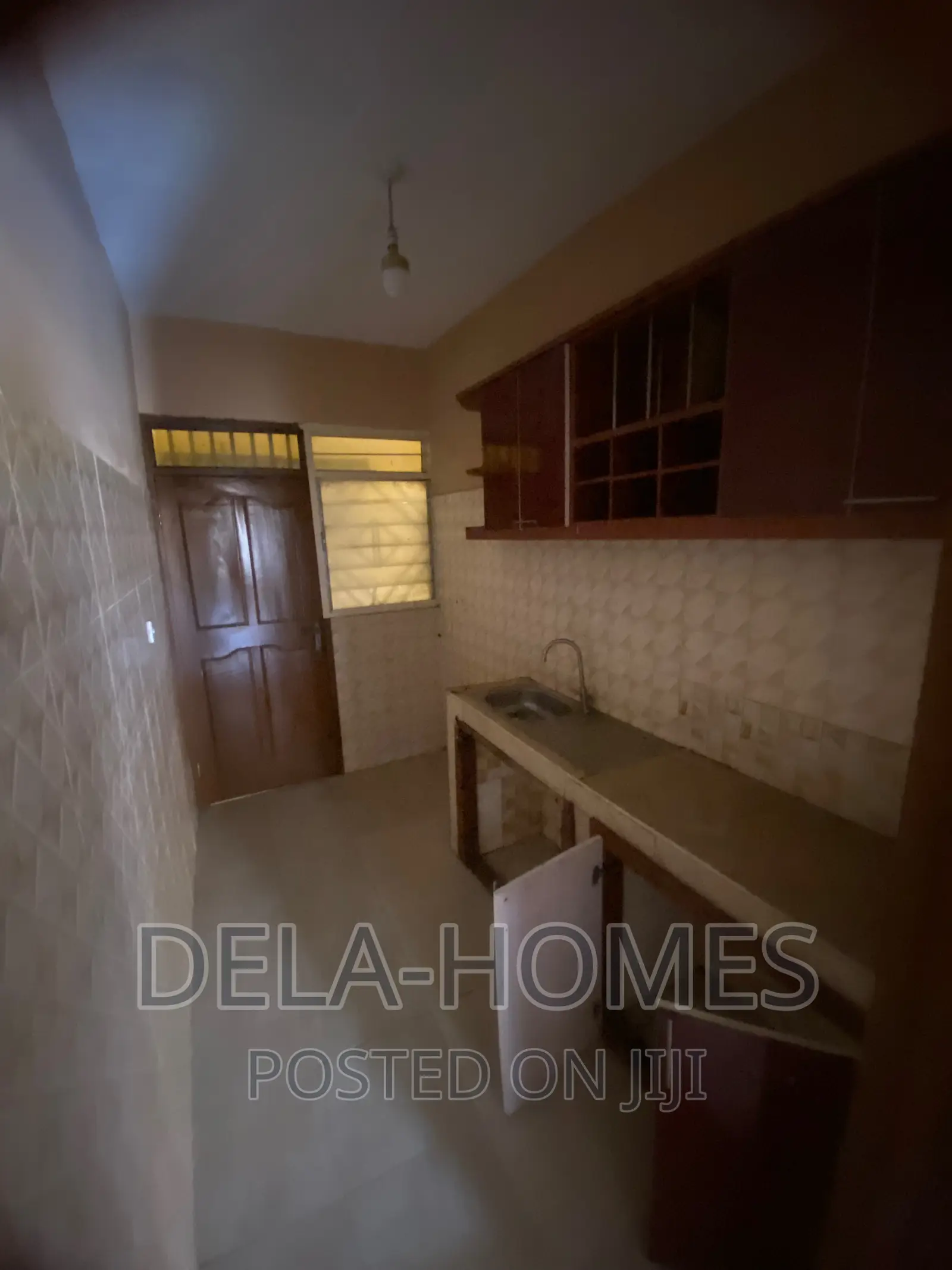 Two Bedroom Apartments for Rent at Adenta-New-Legon