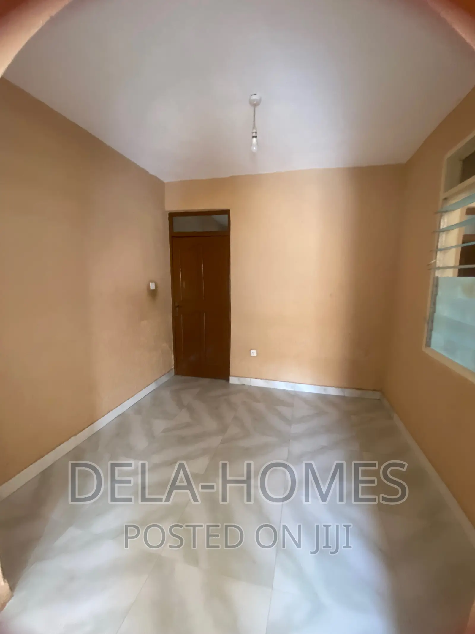 Two Bedroom Apartments for Rent at Adenta-New-Legon