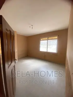 Two Bedroom Apartments for Rent at Adenta-New-Legon