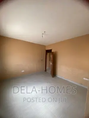 Two Bedroom Apartments for Rent at Adenta-New-Legon