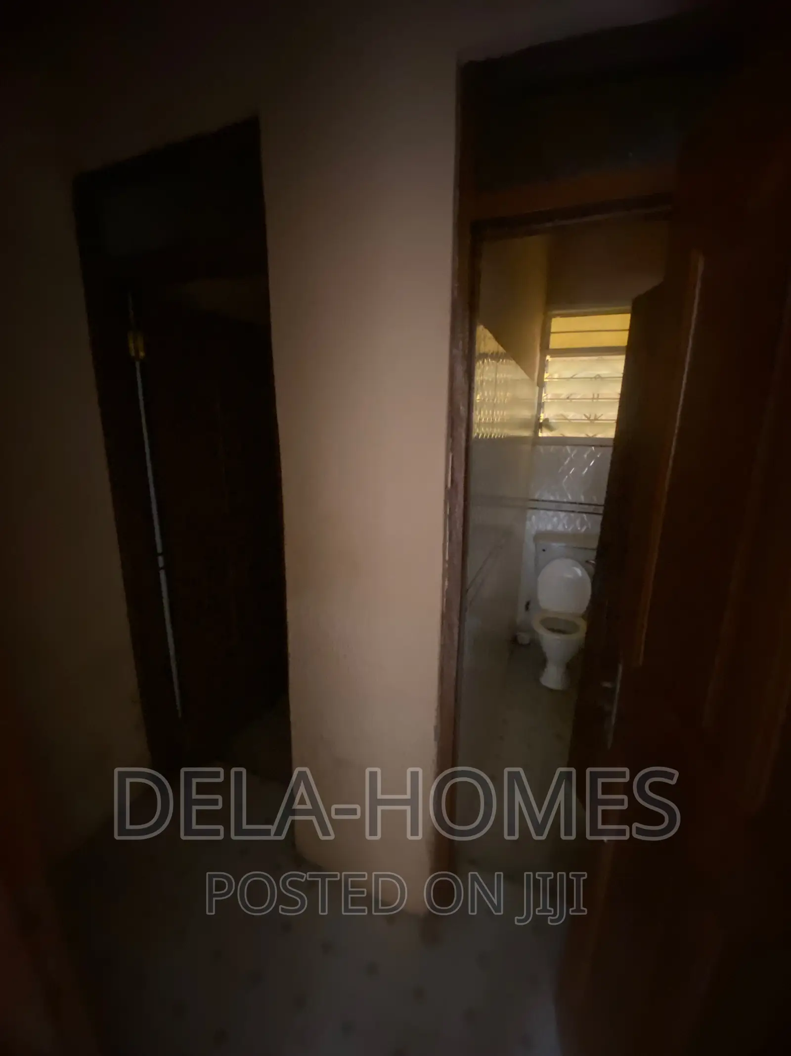 Two Bedroom Apartments for Rent at Adenta-New-Legon
