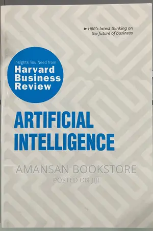 Artificial Intelligence