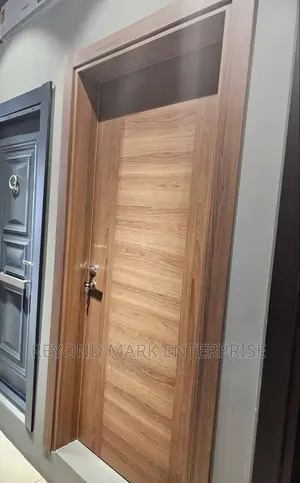 Turkish Bedroom Door, Luksury Bedroom Door, Wooden Doors
