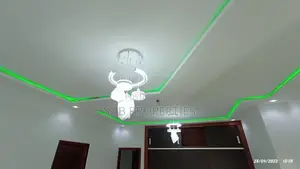 4bdrm House in Oyarifa for sale