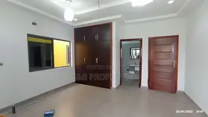 4bdrm House in Oyarifa for sale
