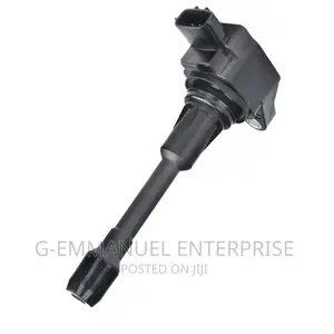 Nissan Sentra 2015 Ignition Coil Japan. Original.