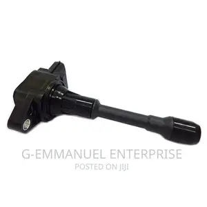 Nissan Sentra 2013-17 Ignition Coil Japan. Original.