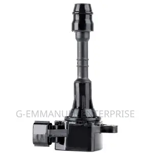 Nissan Pathfinder 2002-05 Ignition Coil Japan. Original