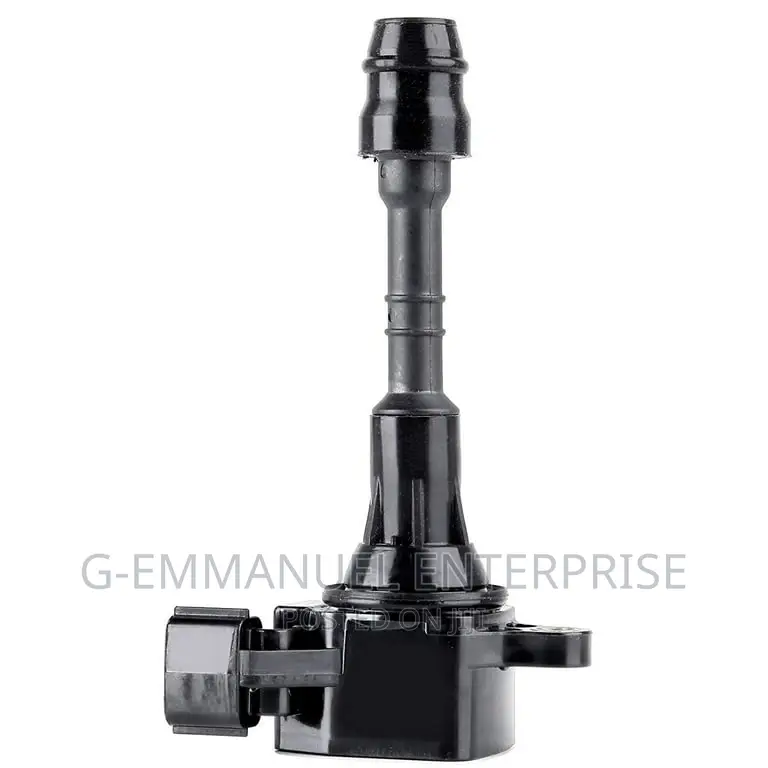 Nissan Pathfinder 2002-05 Ignition Coil Japan. Original