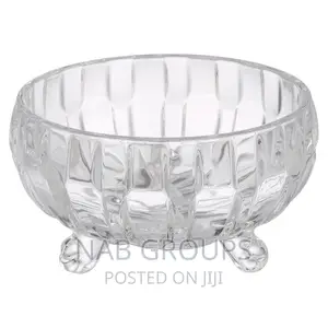 3 Slots Ashtray