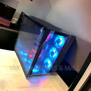 New Desktop Computer 24GB Intel Core I7 HDD+SSD 1.5T