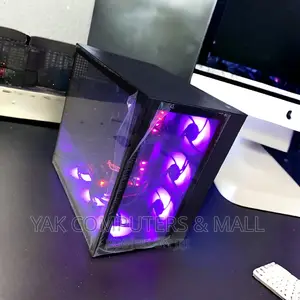 New Desktop Computer 24GB Intel Core I7 HDD+SSD 1.5T