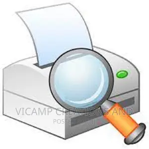 Print Record Management for Guided Printing