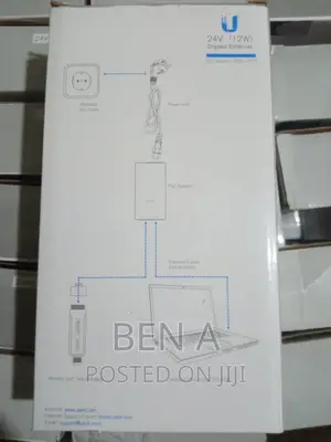 CISCO Networking, VPN, and Ubiquiti Wireless Services