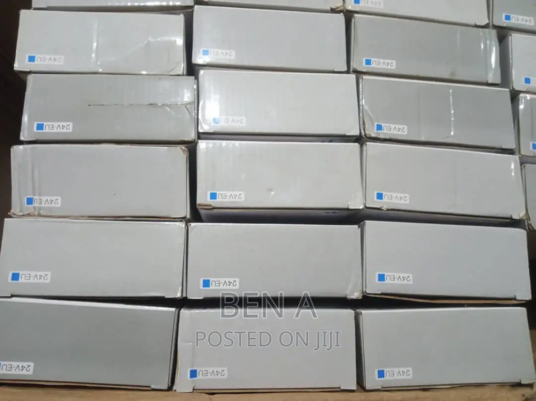 CISCO Networking, VPN, and Ubiquiti Wireless Services