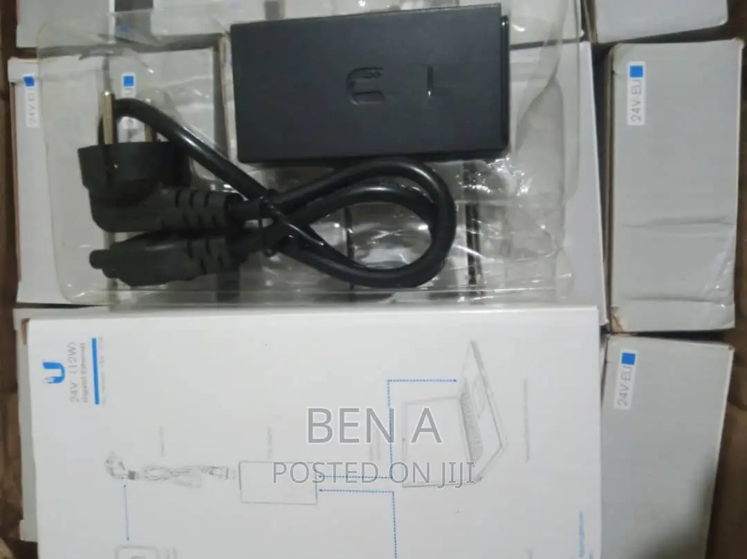 CISCO Networking, VPN, and Ubiquiti Wireless Services