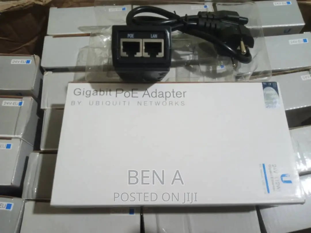 CISCO Networking, VPN, and Ubiquiti Wireless Services