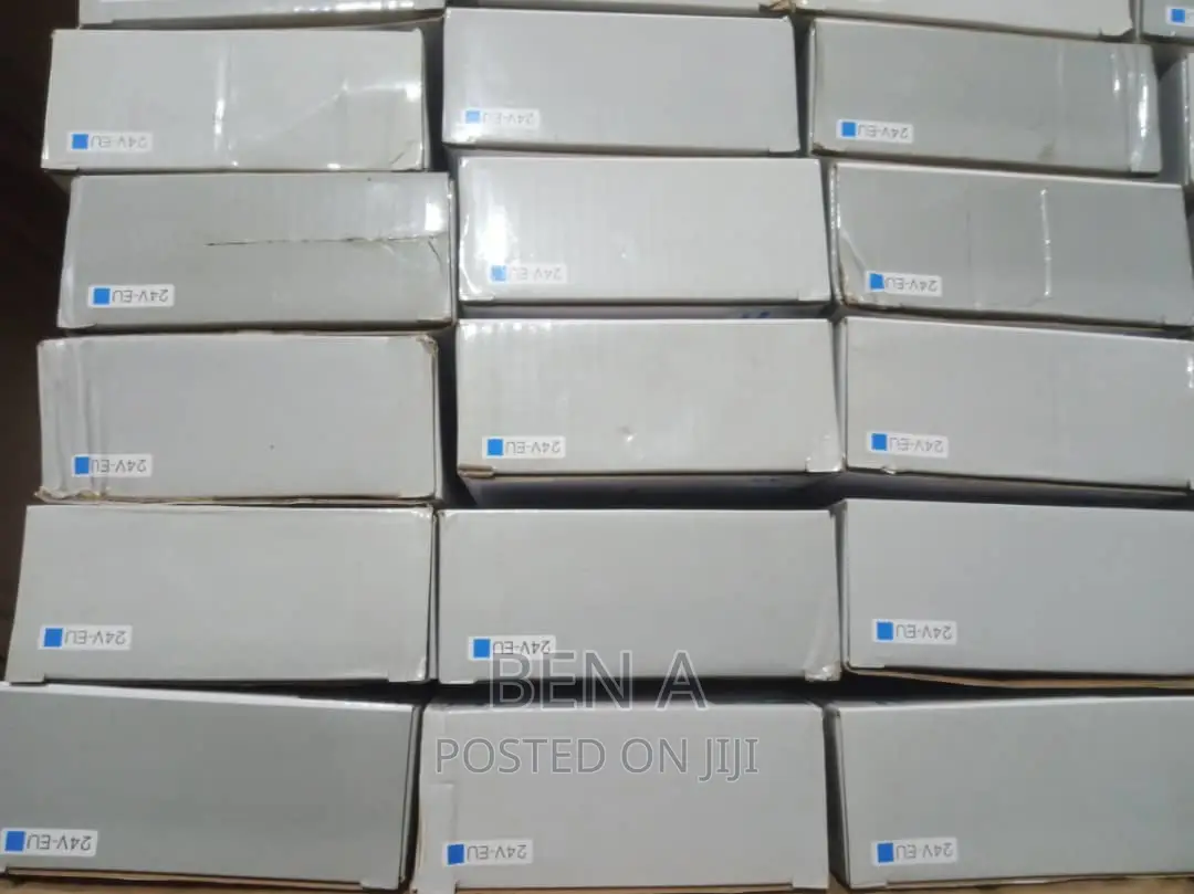 CISCO Networking, VPN, and Ubiquiti Wireless Services