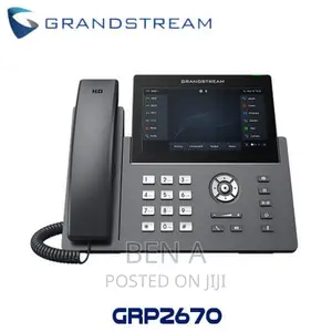 PBX Intercom and Call Center System Installation