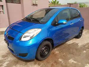 Quality Body Works and Spraying