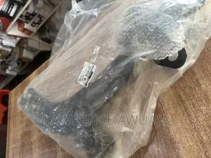 For Escape Lower Control Arm