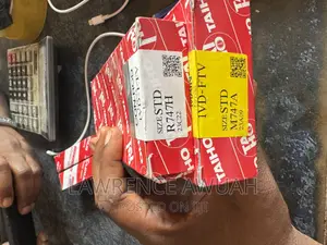 Original Engine Bearing for Land Cruiser 200(V8)