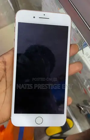 Apple iPhone 8 Plus 64 GB Gold