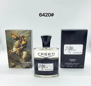 Creed Aventos