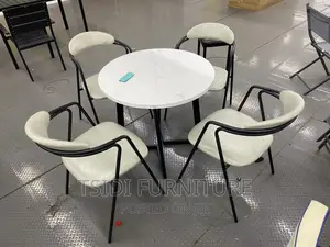 Quality Dining Sets