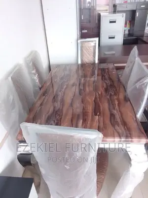 Dining Set