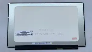 15.6” 30 Pin Short Connector Slim Laptop Screen