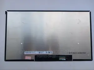 14.0 Slim 30 Pin Short Screwless FHD With Connector Inside