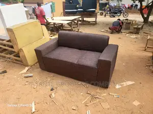 Quality,Modern and Affordable Living Room Furniture